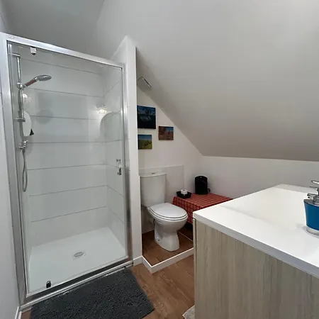 Apartamento L'Ours De Colmar Bis Exterior foto